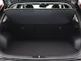 Kia Niro EV ExecutiveLine 64.8 kWh | Schuif-/kanteldak | Camera | Navigatie | LM velgen | Leder |