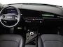 Kia Niro EV ExecutiveLine 64.8 kWh | Schuif-/kanteldak | Camera | Navigatie | LM velgen | Leder |