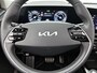 Kia Niro EV ExecutiveLine 64.8 kWh | Schuif-/kanteldak | Camera | Navigatie | LM velgen | Leder | Kia-paasweekend
