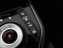 Kia Niro EV ExecutiveLine 64.8 kWh | Schuif-/kanteldak | Camera | Navigatie | LM velgen | Leder |