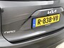 Kia Niro EV ExecutiveLine 64.8 kWh | Schuif-/kanteldak | Camera | Navigatie | LM velgen | Leder | Kia-paasweekend