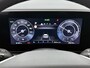 Kia Niro EV ExecutiveLine 64.8 kWh | Schuif-/kanteldak | Camera | Navigatie | LM velgen | Leder | Kia-paasweekend