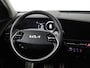Kia Niro EV ExecutiveLine 64.8 kWh | Schuif-/kanteldak | Camera | Navigatie | LM velgen | Leder |