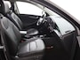 Kia Niro EV ExecutiveLine 64.8 kWh | Schuif-/kanteldak | Camera | Navigatie | LM velgen | Leder |