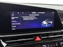 Kia Niro EV ExecutiveLine 64.8 kWh | Schuif-/kanteldak | Camera | Navigatie | LM velgen | Leder | Kia-paasweekend