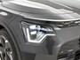 Kia Niro EV ExecutiveLine 64.8 kWh | Schuif-/kanteldak | Camera | Navigatie | LM velgen | Leder | Kia-paasweekend