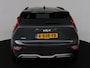 Kia Niro EV ExecutiveLine 64.8 kWh | Schuif-/kanteldak | Camera | Navigatie | LM velgen | Leder |