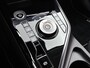Kia Niro EV ExecutiveLine 64.8 kWh | Schuif-/kanteldak | Camera | Navigatie | LM velgen | Leder | Kia-paasweekend