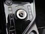 Kia Niro EV ExecutiveLine 64.8 kWh | Schuif-/kanteldak | Camera | Navigatie | LM velgen | Leder | Kia-paasweekend