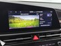 Kia Niro EV ExecutiveLine 64.8 kWh | Schuif-/kanteldak | Camera | Navigatie | LM velgen | Leder | Kia-paasweekend