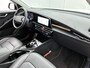 Kia Niro EV ExecutiveLine 64.8 kWh | Schuif-/kanteldak | Camera | Navigatie | LM velgen | Leder | Kia-paasweekend