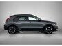Kia Niro EV ExecutiveLine 64.8 kWh | Schuif-/kanteldak | Camera | Navigatie | LM velgen | Leder | Kia-paasweekend