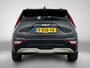 Kia Niro EV ExecutiveLine 64.8 kWh | Schuif-/kanteldak | Camera | Navigatie | LM velgen | Leder | Kia-paasweekend