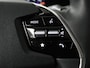 Kia Niro EV ExecutiveLine 64.8 kWh | Schuif-/kanteldak | Camera | Navigatie | LM velgen | Leder |