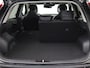 Kia Niro EV ExecutiveLine 64.8 kWh | Schuif-/kanteldak | Camera | Navigatie | LM velgen | Leder |