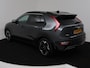 Kia Niro EV ExecutiveLine 64.8 kWh | Schuif-/kanteldak | Camera | Navigatie | LM velgen | Leder |