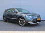 Kia Niro EV Light Edition 64.8 kWh | Camera | Cruise adapt. | Clima | 17" LM | Navi | Keyless | All season banden | 17% bijtelling |