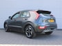 Kia Niro EV Light Edition 64.8 kWh | Camera | Cruise adapt. | Clima | 17" LM | Navi | Keyless | All season banden | 17% bijtelling |