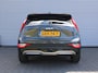 Kia Niro EV Light Edition 64.8 kWh | Camera | Cruise adapt. | Clima | 17" LM | Navi | Keyless | All season banden | 17% bijtelling |
