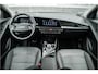 Kia Niro EV ExecutiveLine 64.8 kWh