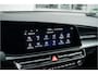 Kia Niro EV ExecutiveLine 64.8 kWh