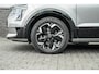 Kia Niro EV ExecutiveLine 64.8 kWh