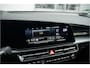 Kia Niro EV ExecutiveLine 64.8 kWh
