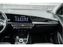 Kia Niro EV ExecutiveLine 64.8 kWh