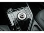 Kia Niro EV ExecutiveLine 64.8 kWh