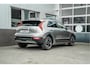 Kia Niro EV ExecutiveLine 64.8 kWh