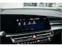 Kia Niro EV ExecutiveLine 64.8 kWh