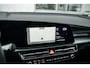 Kia Niro EV ExecutiveLine 64.8 kWh
