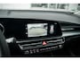 Kia Niro EV ExecutiveLine 64.8 kWh