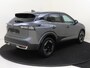 Nissan Qashqai 1.3 MHEV N-Connecta Panoramadak | apple carplay | android auto | metallic lak