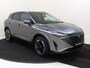 Nissan Qashqai 1.3 MHEV N-Connecta Panoramadak | apple carplay | android auto | metallic lak
