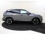 Nissan Qashqai 1.3 MHEV N-Connecta Panoramadak | apple carplay | android auto | metallic lak