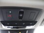 Nissan Qashqai 1.3 MHEV N-Connecta Panoramadak | apple carplay | android auto | metallic lak