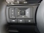 Nissan Qashqai 1.3 MHEV N-Connecta Panoramadak | apple carplay | android auto | metallic lak