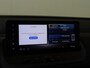 Nissan Qashqai 1.3 MHEV N-Connecta Panoramadak | apple carplay | android auto | metallic lak