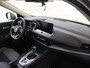 Nissan Qashqai 1.3 MHEV N-Connecta Panoramadak | apple carplay | android auto | metallic lak