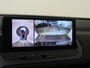 Nissan Qashqai 1.3 MHEV N-Connecta Panoramadak | apple carplay | android auto | metallic lak