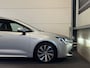 Toyota Corolla 1.8 Hybrid Pano, ACC, Achteruitrijcamera, Lane-Assist, Keyless Start, Grootlichtassistent, LED, Dealer Onderhoud