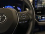Toyota Corolla 1.8 Hybrid Pano, ACC, Achteruitrijcamera, Lane-Assist, Keyless Start, Grootlichtassistent, LED, Dealer Onderhoud