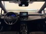Toyota Corolla 1.8 Hybrid Pano, ACC, Achteruitrijcamera, Lane-Assist, Keyless Start, Grootlichtassistent, LED, Dealer Onderhoud