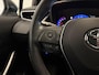 Toyota Corolla 1.8 Hybrid Pano, ACC, Achteruitrijcamera, Lane-Assist, Keyless Start, Grootlichtassistent, LED, Dealer Onderhoud