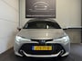 Toyota Corolla 1.8 Hybrid Pano, ACC, Achteruitrijcamera, Lane-Assist, Keyless Start, Grootlichtassistent, LED, Dealer Onderhoud