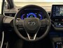 Toyota Corolla 1.8 Hybrid Pano, ACC, Achteruitrijcamera, Lane-Assist, Keyless Start, Grootlichtassistent, LED, Dealer Onderhoud