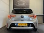 Toyota Corolla 1.8 Hybrid Pano, ACC, Achteruitrijcamera, Lane-Assist, Keyless Start, Grootlichtassistent, LED, Dealer Onderhoud