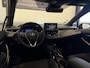 Toyota Corolla 1.8 Hybrid Pano, ACC, Achteruitrijcamera, Lane-Assist, Keyless Start, Grootlichtassistent, LED, Dealer Onderhoud