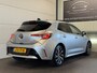 Toyota Corolla 1.8 Hybrid Pano, ACC, Achteruitrijcamera, Lane-Assist, Keyless Start, Grootlichtassistent, LED, Dealer Onderhoud